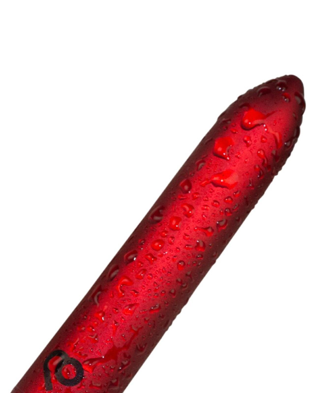 ro3.jpg