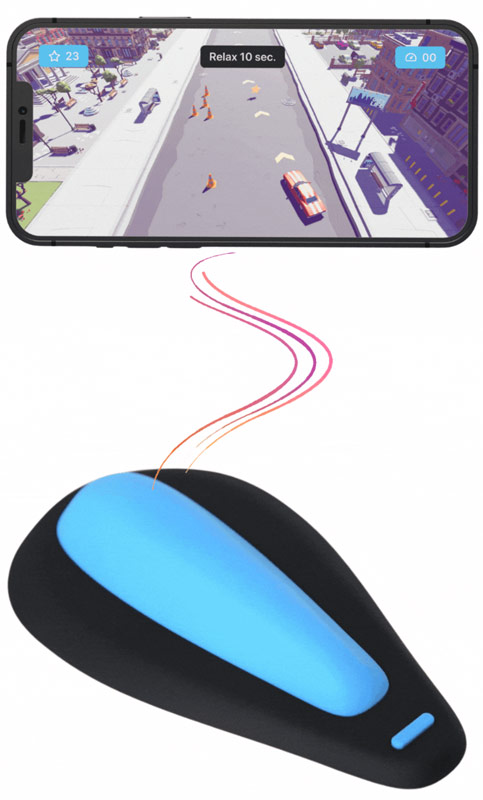boost1.jpg