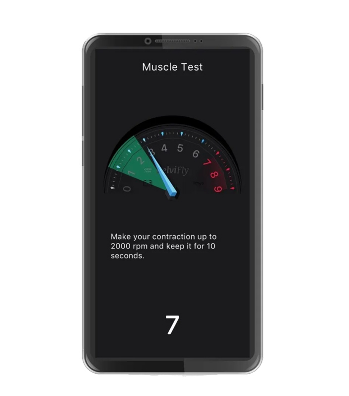 boost4.-09.18.35.jpg