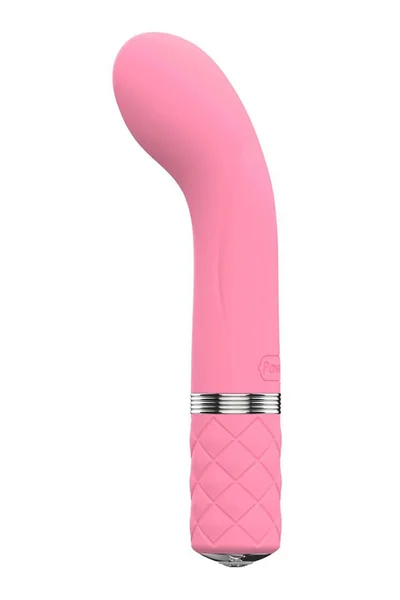 racy1.jpg