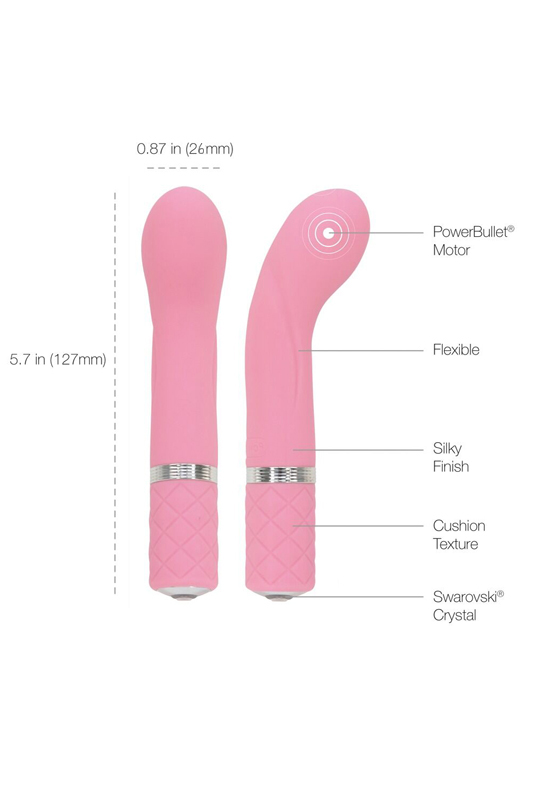 racy5.jpg