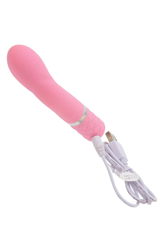 racy6.jpg