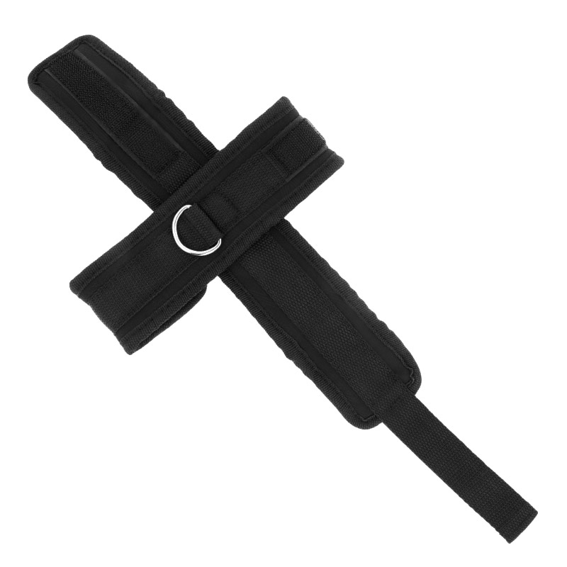 crosscuffs1.jpg