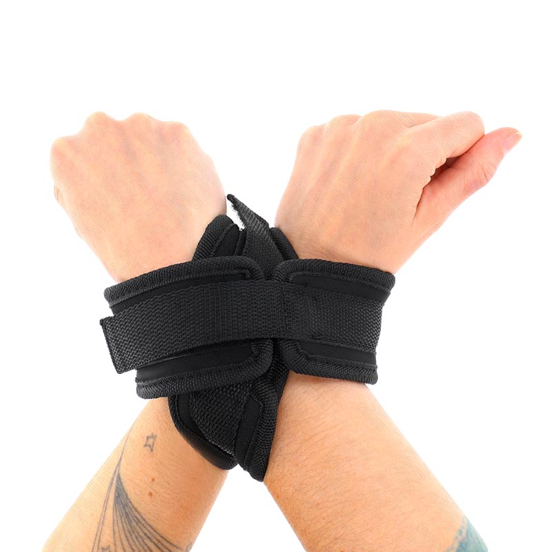 crosscuffs3.jpg