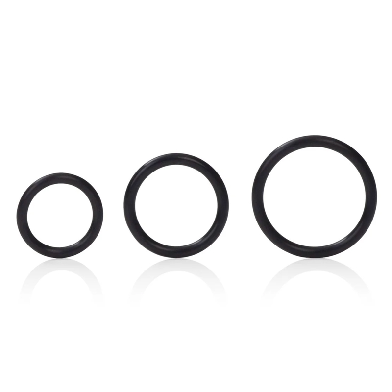 rings1.jpg