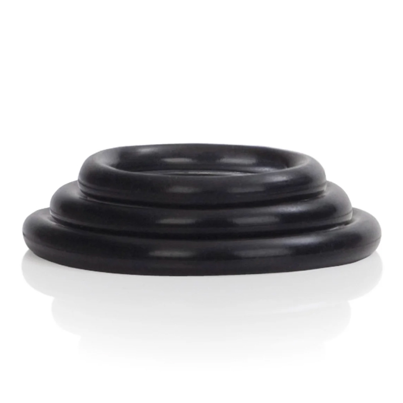 rings2.jpg