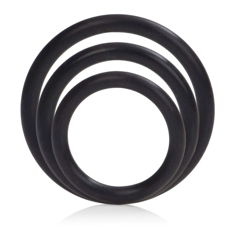 rings3.jpg
