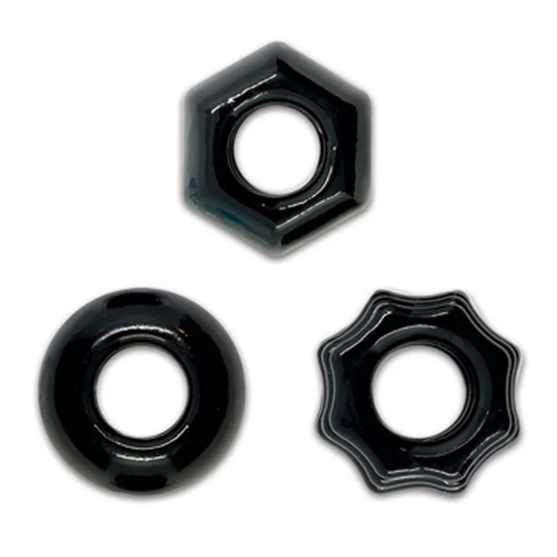 superstretchrings1.jpg