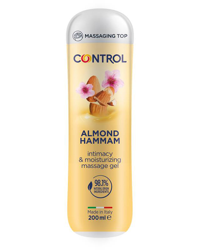 almond1.jpg