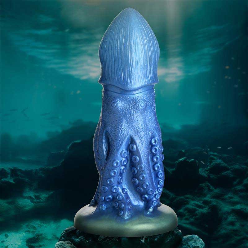 cocktopus10.jpg