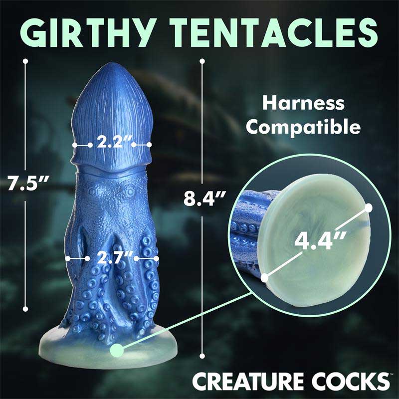 cocktopus11.jpg
