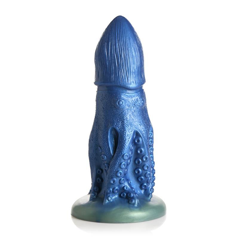 cocktopus2.jpg