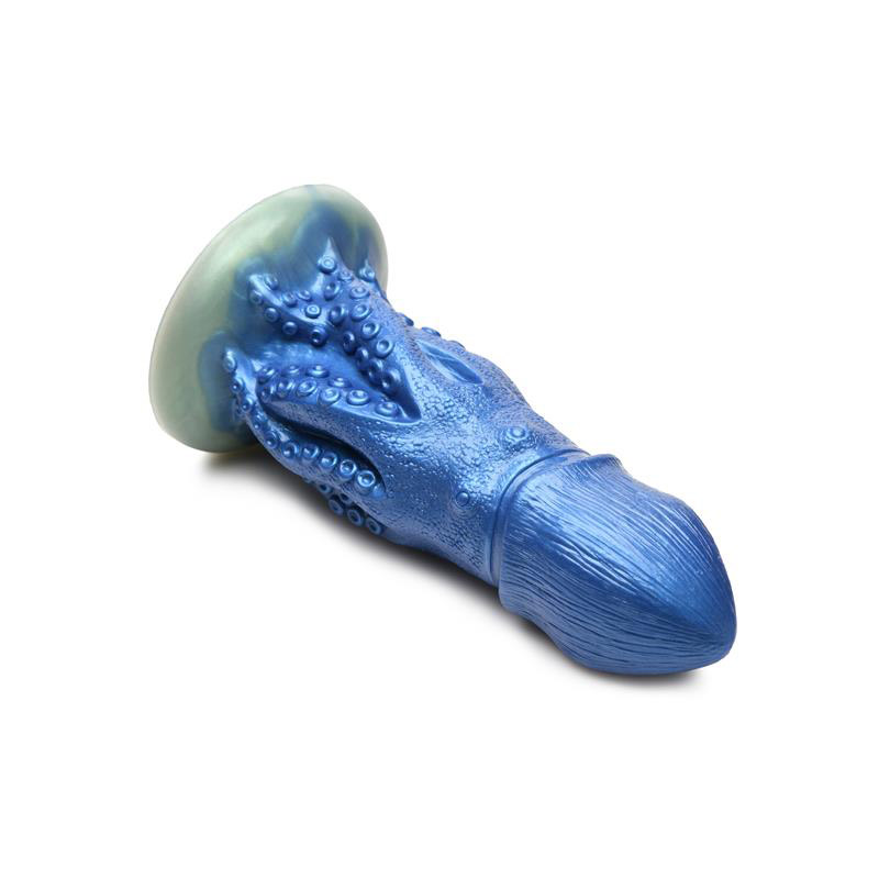 cocktopus4.jpg