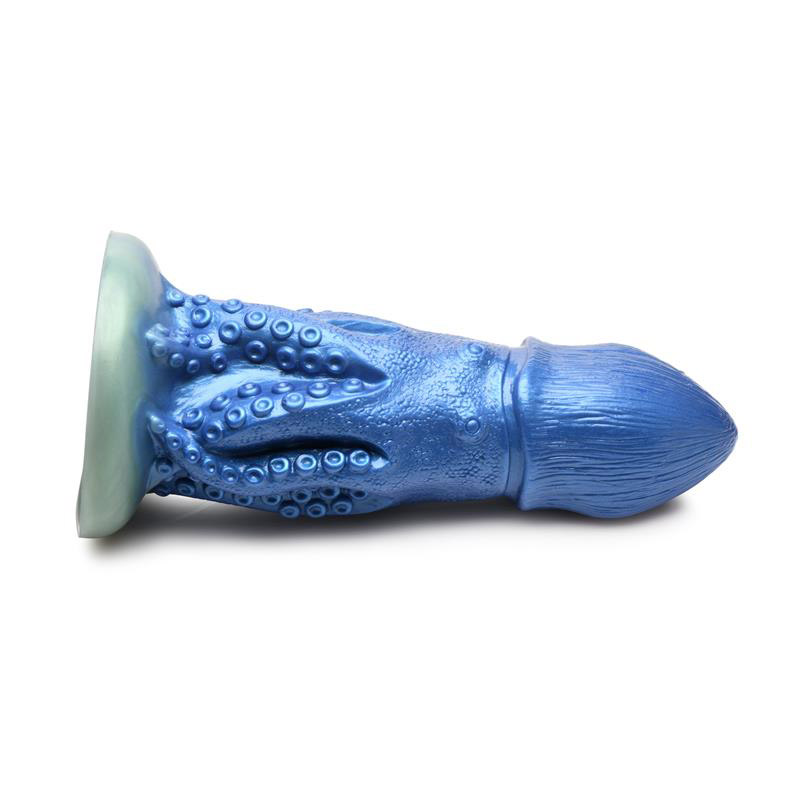 cocktopus5.jpg
