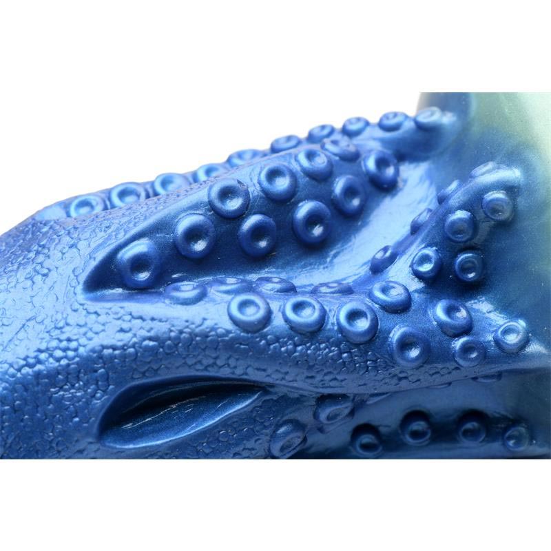 cocktopus6.jpg