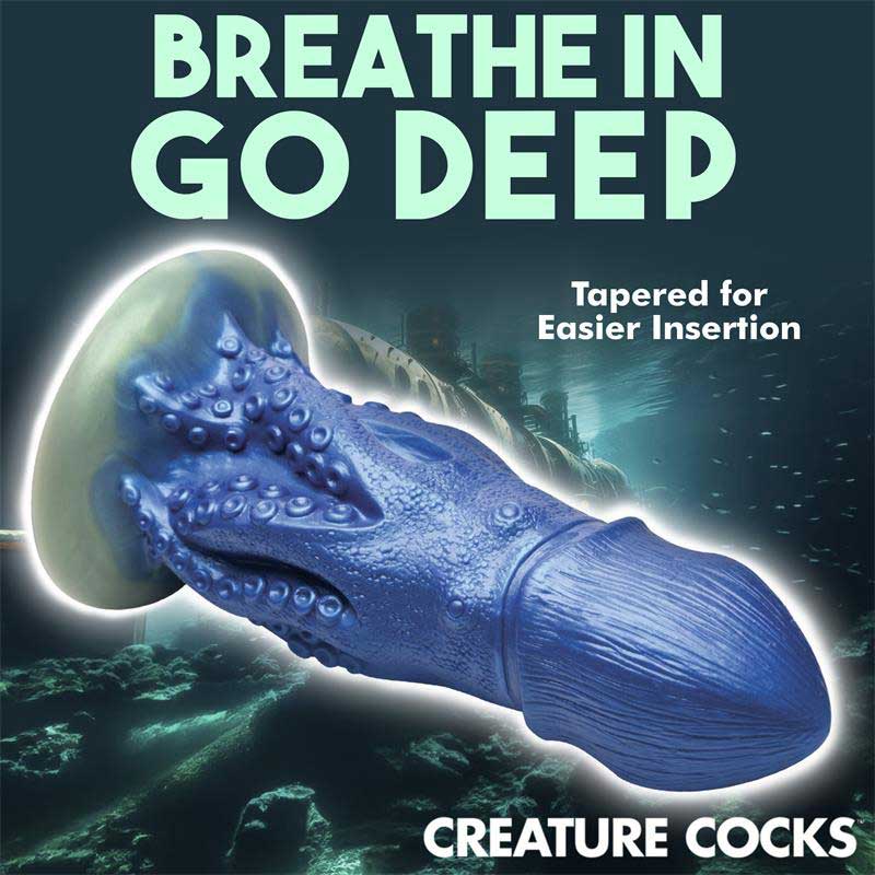 cocktopus8.jpg