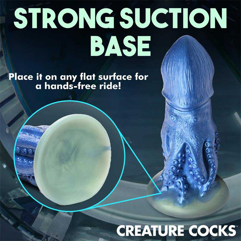 cocktopus9.jpg
