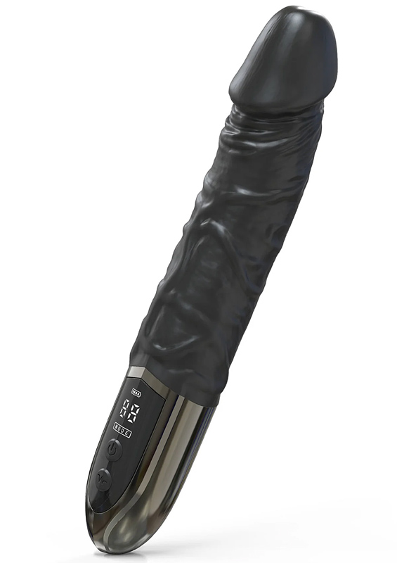 anal1.jpg