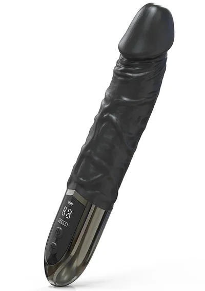 anal1.jpg