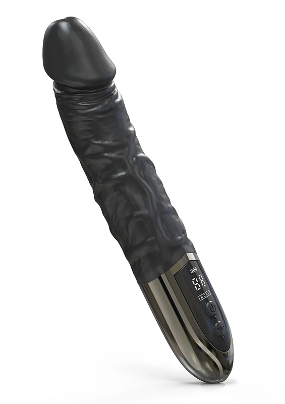 anal2.jpg
