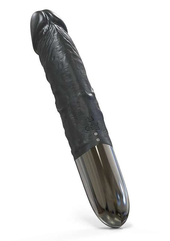 anal3.jpg
