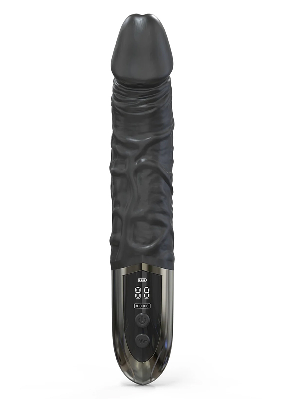 anal4.jpg