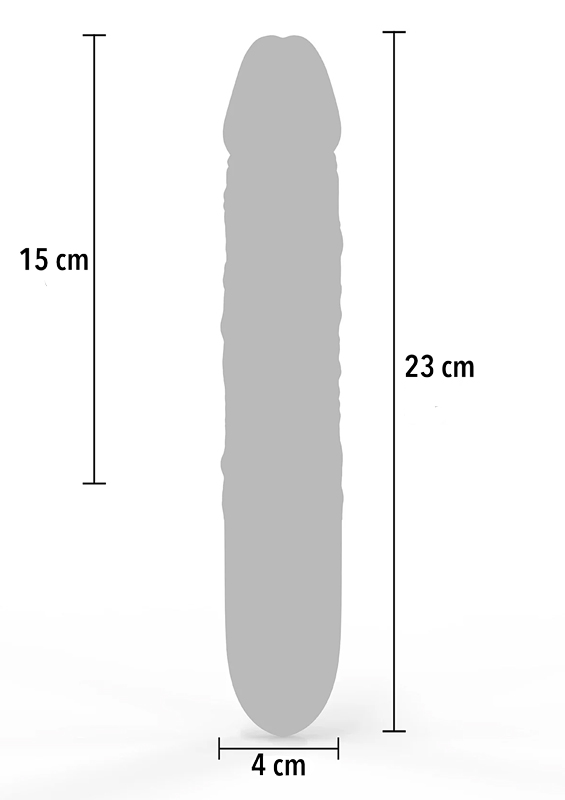 anal5.jpg
