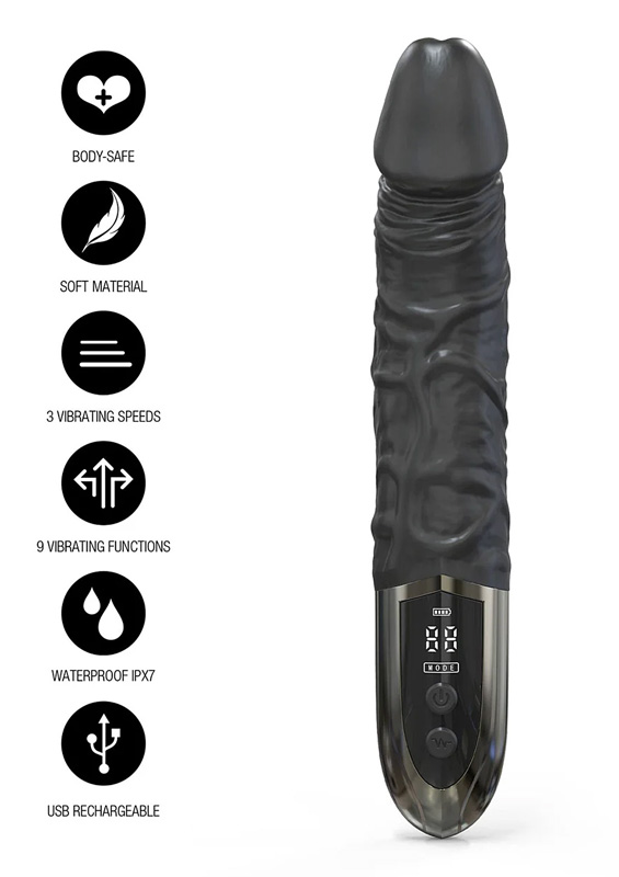 anal6.jpg