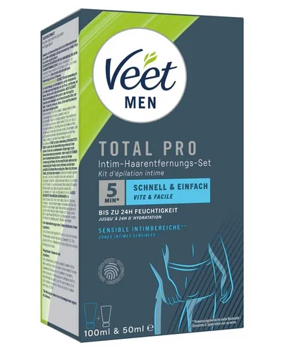 veet1.jpg