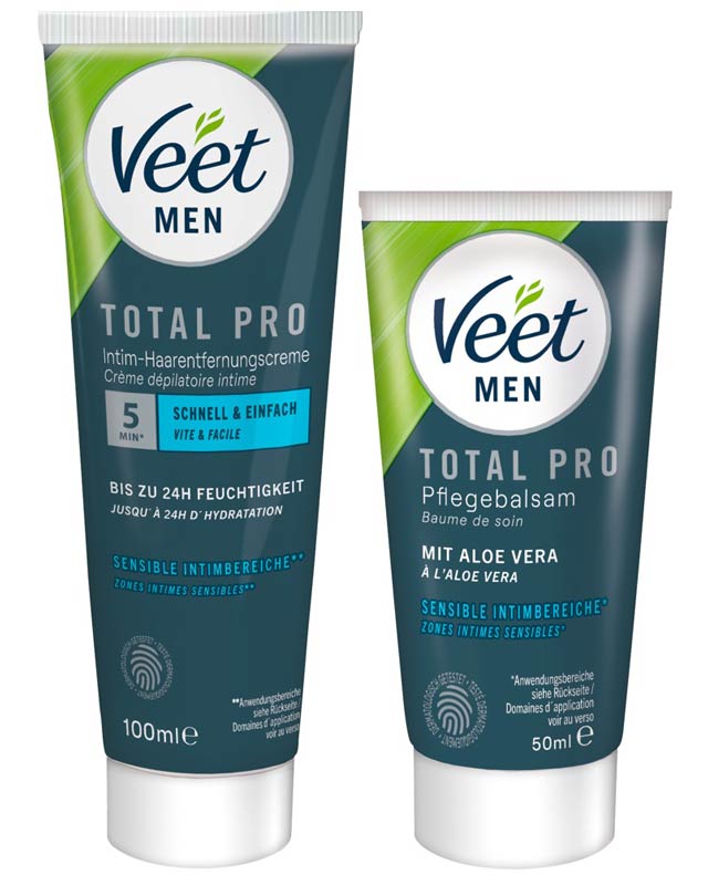 veet2.jpg