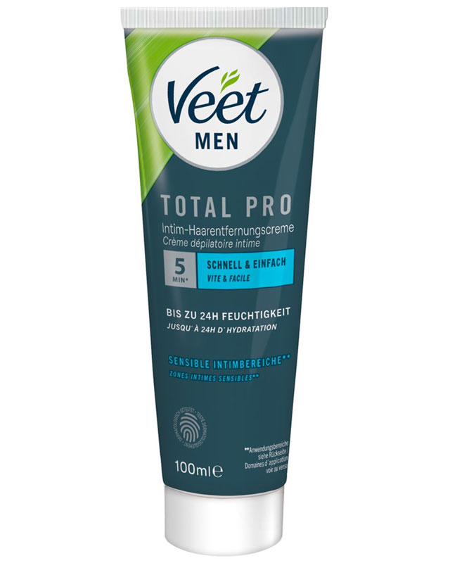 veet3.jpg