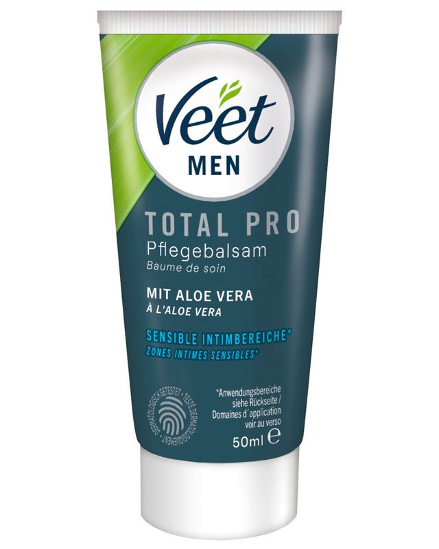 veet4.jpg