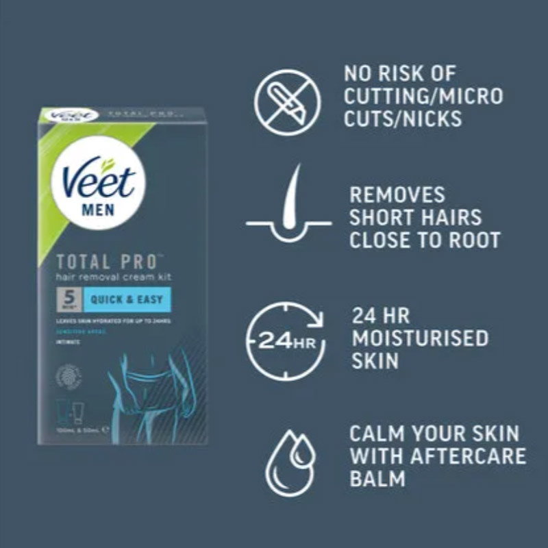 veet6.jpg