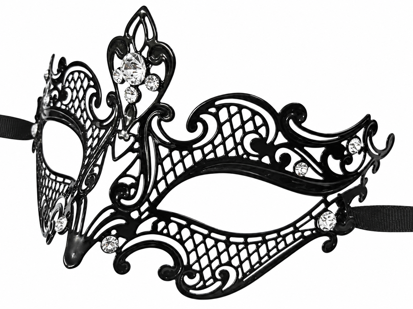 mask4.png