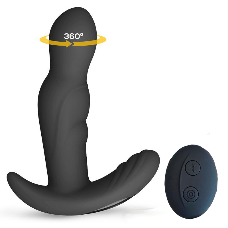 r2.jpg