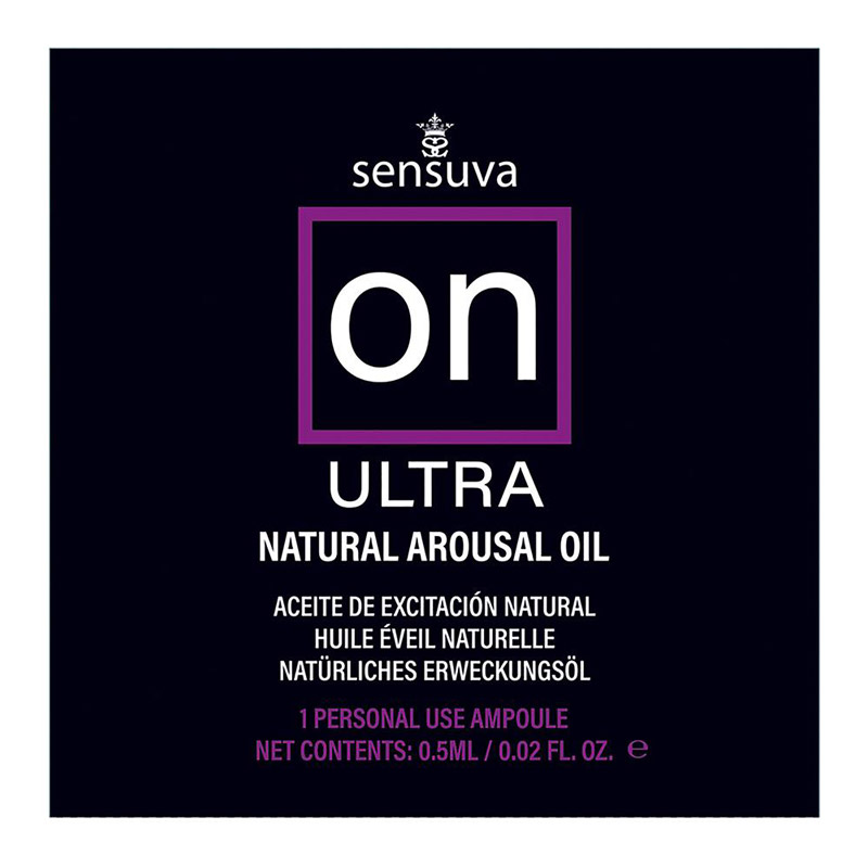 onultratest1.jpg