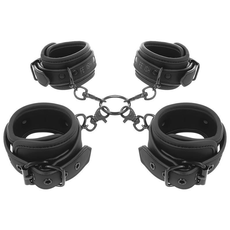 hogtie1.jpg