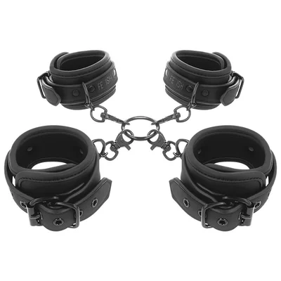 hogtie1.jpg