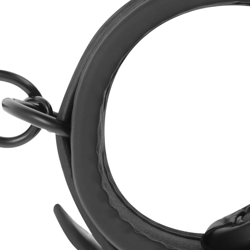 hogtie3.jpg