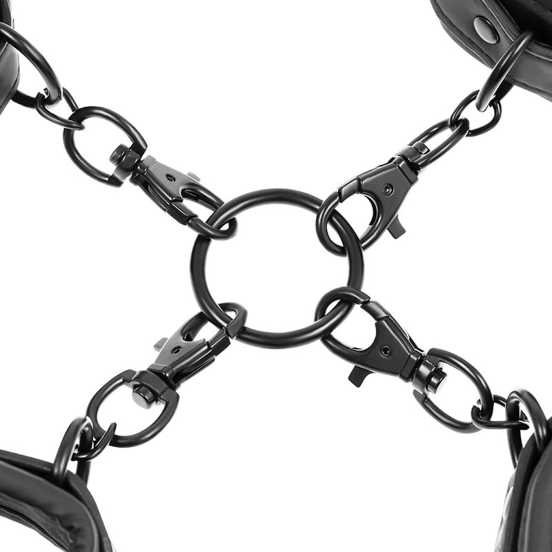 hogtie6.jpg