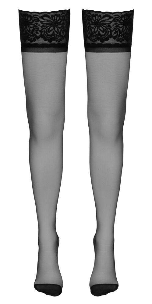 stockings1.jpg