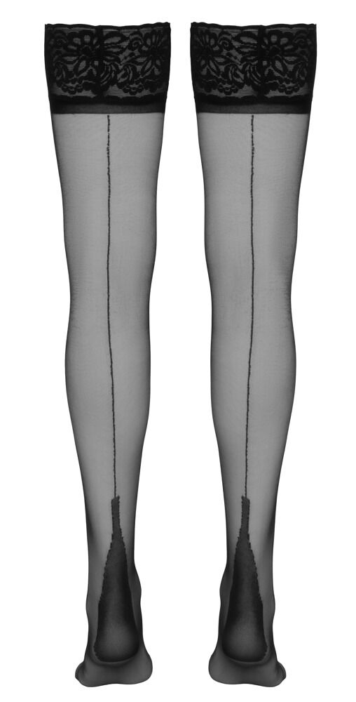 stockings2.jpg