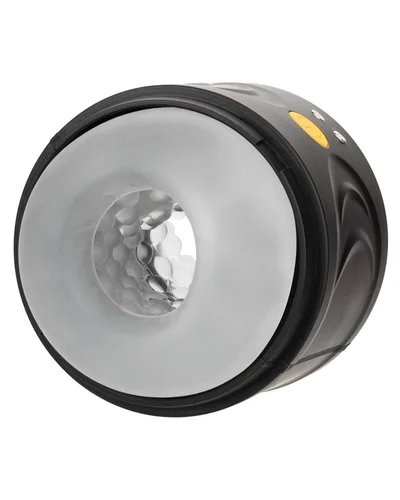 stroker1.jpg