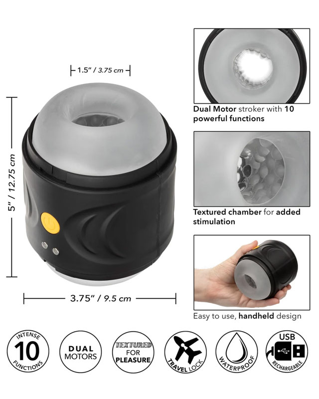 stroker5.jpg