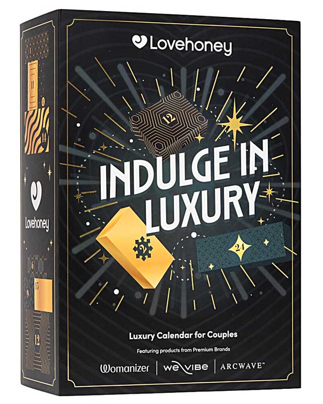 luxury1.jpg
