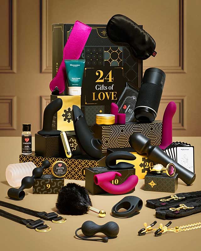 luxury2.jpg