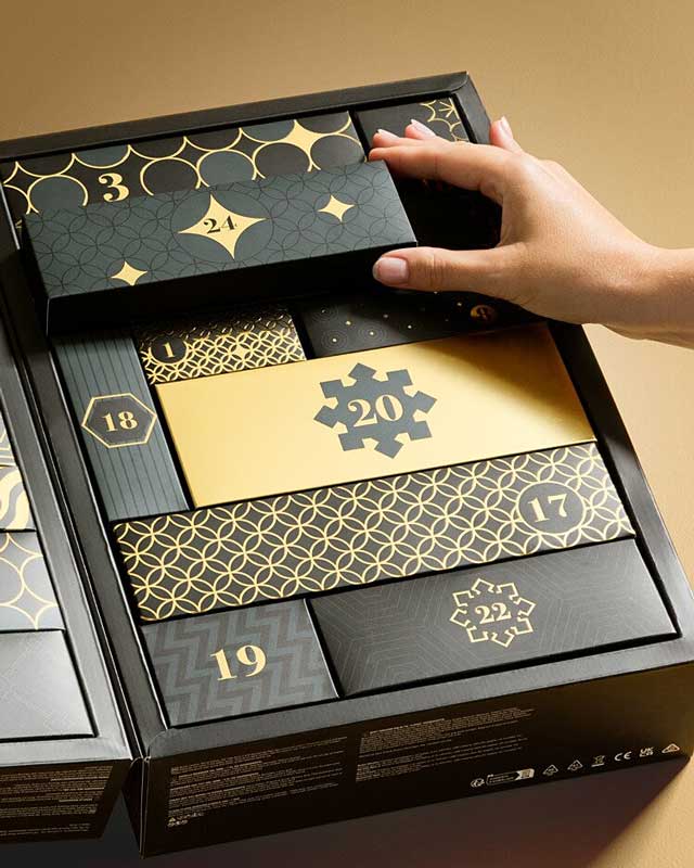 luxury3.jpg