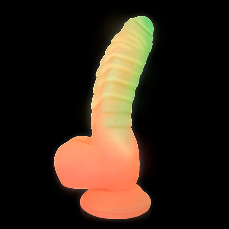 unicorn2.jpg