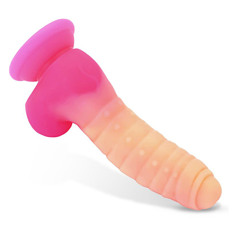 unicorn3.jpg