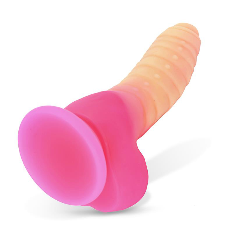 unicorn4.jpg
